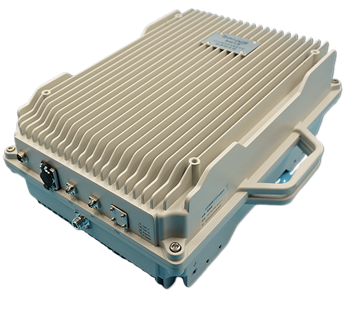 大悟单频/双频/四频/五频运营级数字光纤直放站