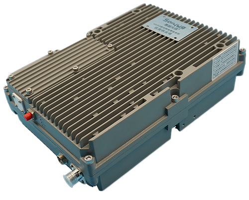 大悟经济型光纤直放站